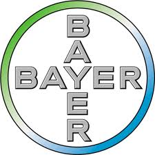Bayer UK